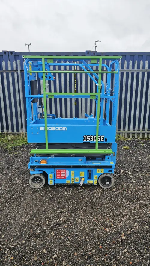 Click Here To Enlarge This Photo Of Universal Board Carrier Attachment - BC-01