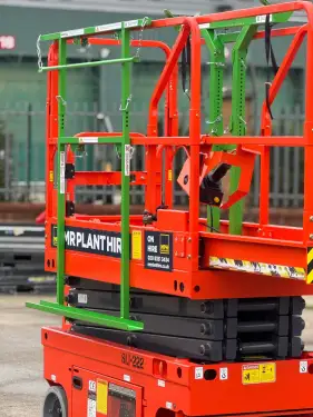 Click Here To Enlarge This Photo Of Universal Board Carrier Attachment - BC-01
