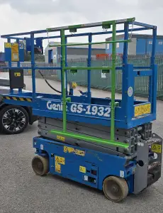 Universal Board Carrier Attachment - BC-01