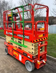 Universal Board Carrier Attachment - BC-01