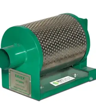 Click Here To Enlarge This Photo Of Safety Equipment