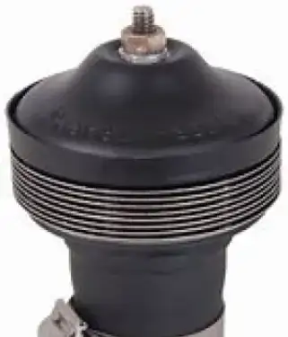 Click Here To Enlarge This Photo Of Safety Equipment